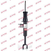 KYB Shock Absorber Damper Strut Front Right 341708