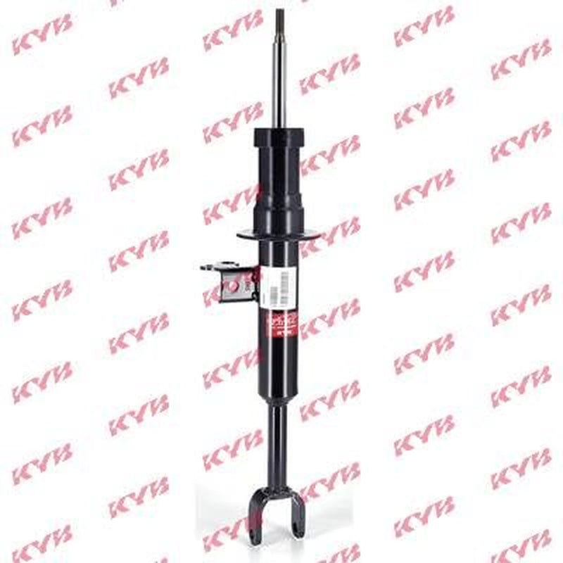 KYB Shock Absorber Damper Strut Front Right 341708