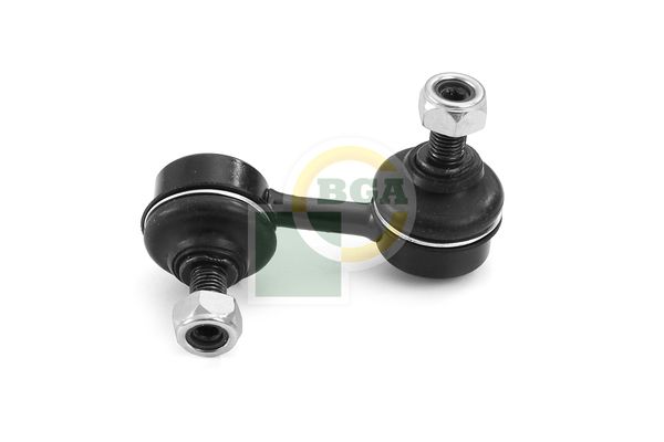BGA Stabiliser Bar Link Coupling Rod Front Right