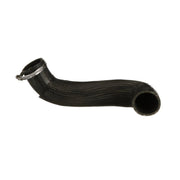 Gates Intercooler Turbo Charge Air Hose 460mm 09-1162