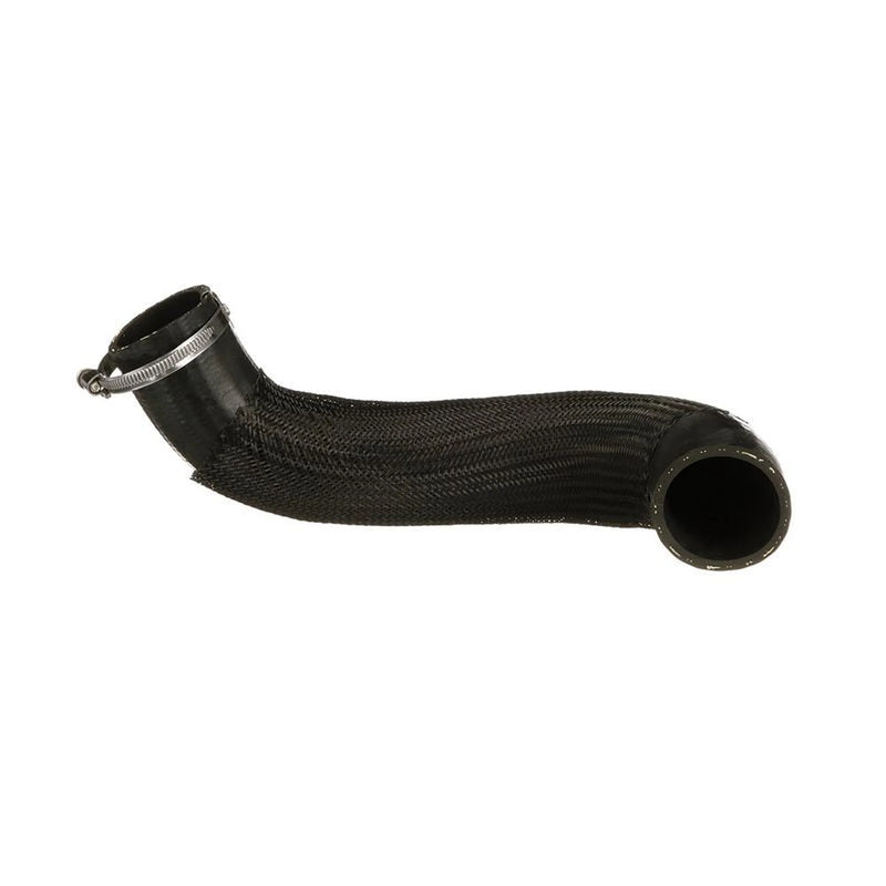 Gates Intercooler Turbo Charge Air Hose 460mm 09-1162