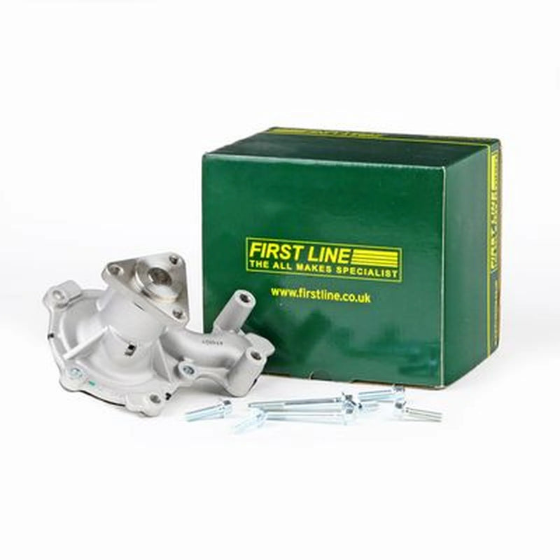 First Line Engine Cooling Water Pump FWP2330