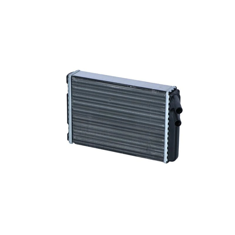 NRF Heater Matrix Core Heat Exchanger 58149