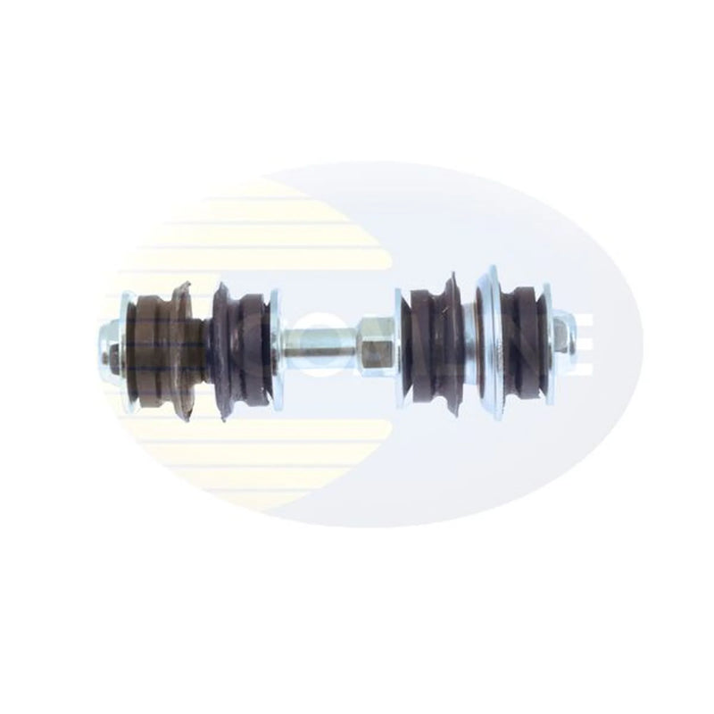 Comline Stabiliser Bar Link Coupling Rod CSL7096