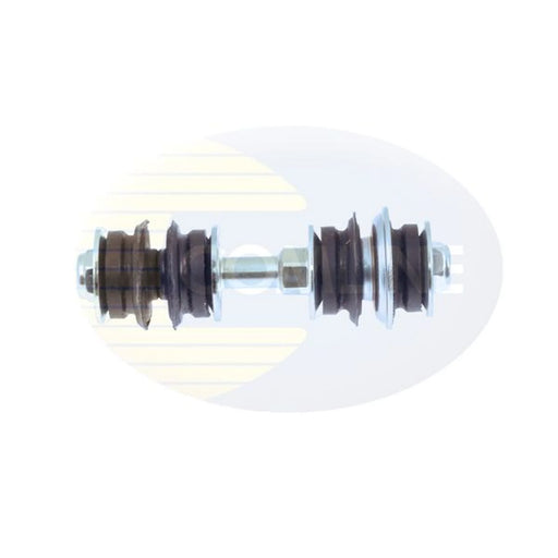 Comline Stabiliser Bar Link Coupling Rod CSL7096