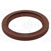 Elring Crankshaft Shaft Seal OD ID Wide 049.680