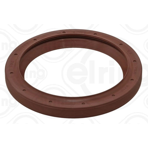 Elring Crankshaft Shaft Seal OD ID Wide 049.680