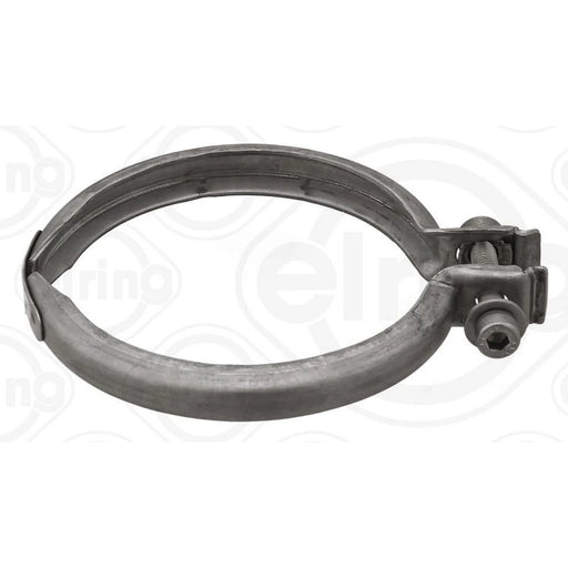 Elring Exhaust System Pipe Connector OD ID Thick 915.980