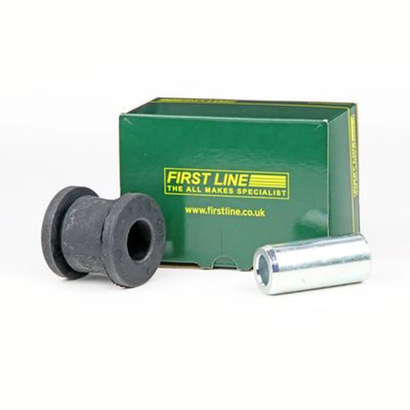 First Line Wishbone / Control / Trailing Arm Bush FSK6131