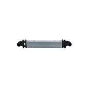 NRF Intercooler (Charge Air Cooler) 30313