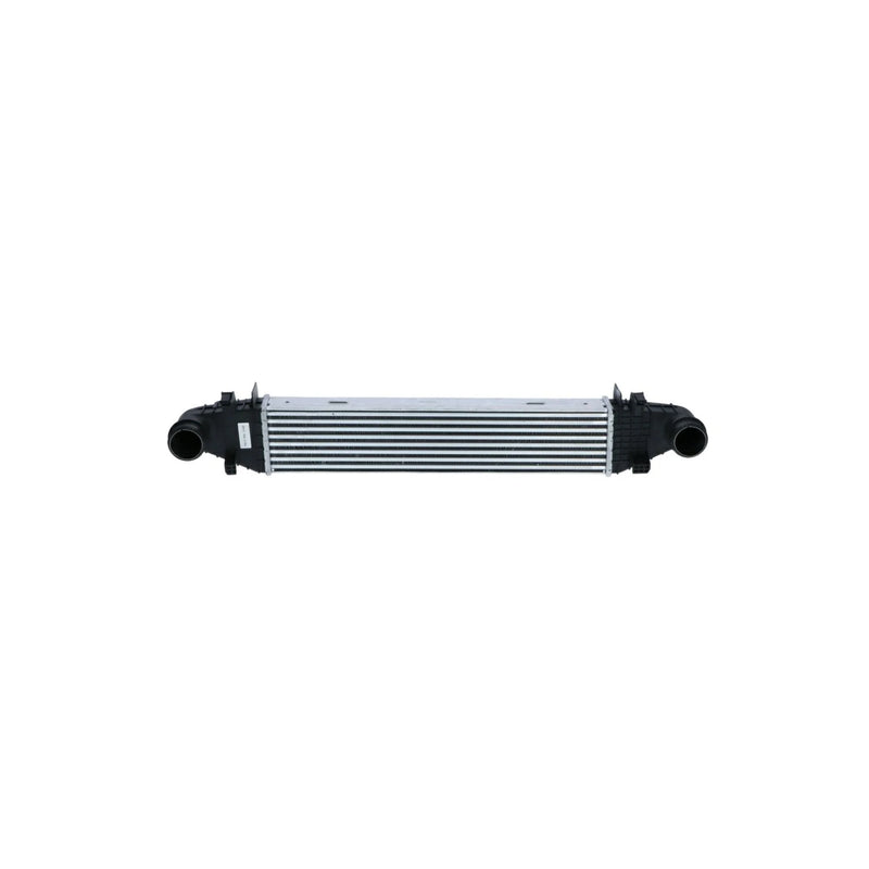 NRF Intercooler (Charge Air Cooler) 30313