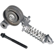 Gates Auxiliary Belt Tensioner T38344