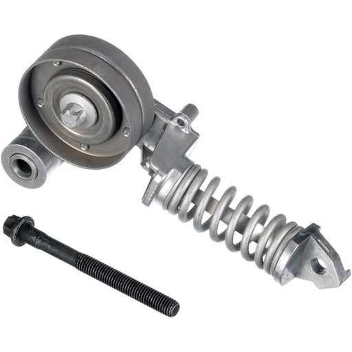 Gates Auxiliary Belt Tensioner T38344