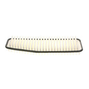 Bosch Engine Air Filter 1 987 429 163