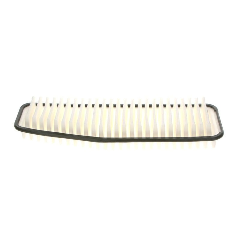 Bosch Engine Air Filter 1 987 429 163