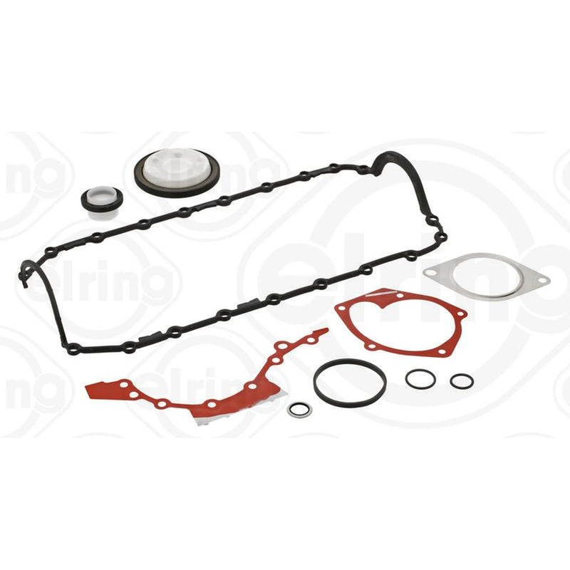Elring Crankcase Gasket Kit ID 506.540