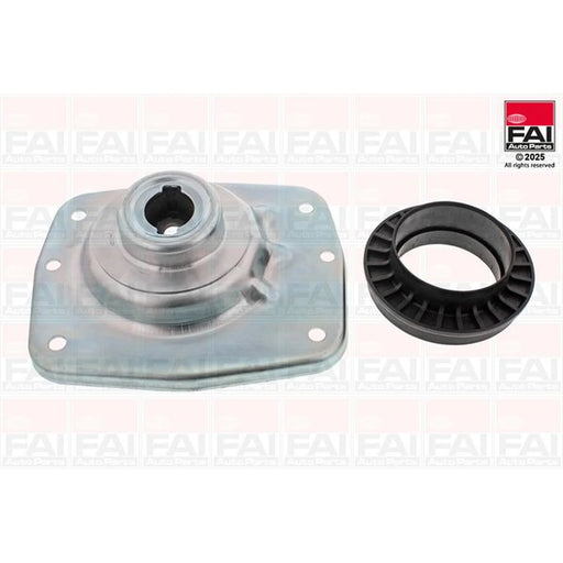 FAI Repair Kit Suspension Strut Support Mount SS9060