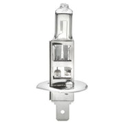 Hella Filament Bulb Ece-R 37-H1-12V55W 8GH 8GH 002 089-351