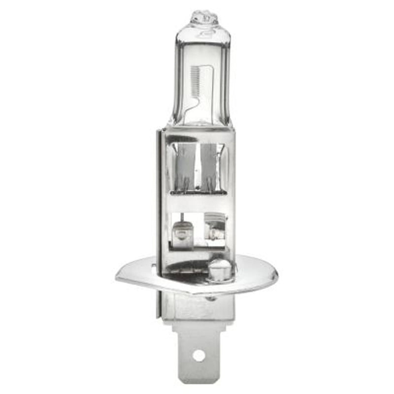 Hella Filament Bulb Ece-R 37-H1-12V55W 8GH 8GH 002 089-351