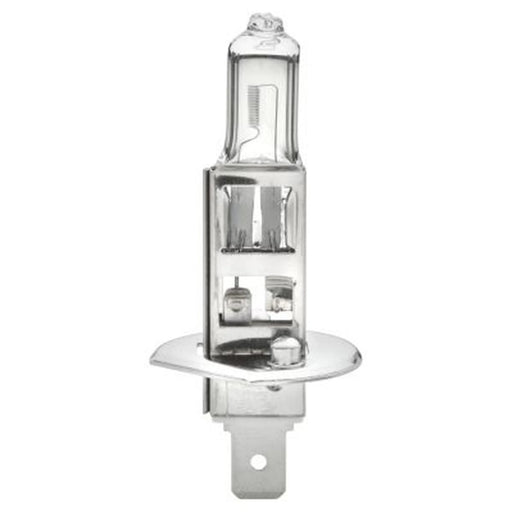 Hella Filament Bulb Ece-R 37-H1-12V55W 8GH 8GH 002 089-351