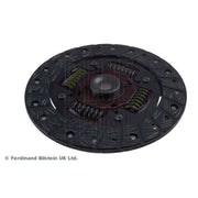 Blue Print Clutch Friction Disc Plate 18 Splines ADK83133
