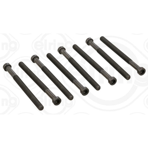 Elring Cylinder Head Bolt Set M12x1,5x159 130.110