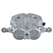 Febi Brake Caliper Assembly Front Right 178131
