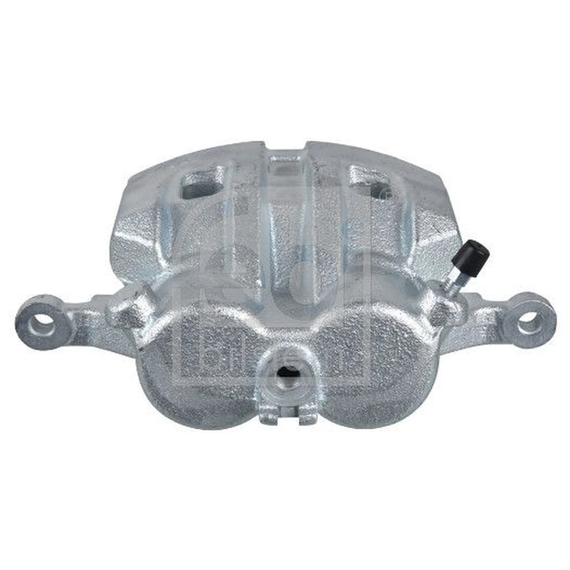 Febi Brake Caliper Assembly Front Right 178131