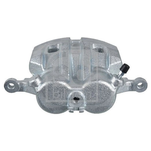 Febi Brake Caliper Assembly Front Right 178131