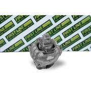 First Line Engine Mount Mounting FEM4264