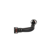 Gates Crankcase Ventilation Hose 240mm EMH663