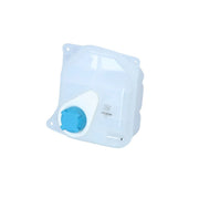 NRF Coolant Expansion Tank 454017