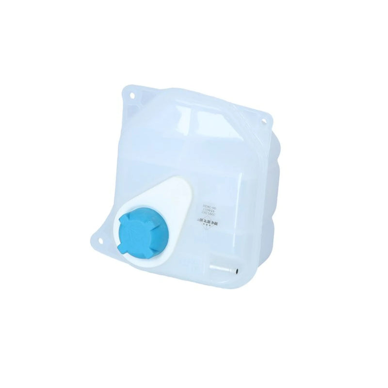 NRF Coolant Expansion Tank 454017