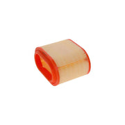 Bosch Engine Air Filter F 026 400 046