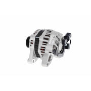 Hella Car Alternator 12V 8EL 011 710-651
