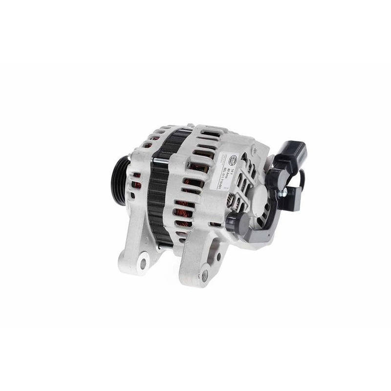 Hella Car Alternator 12V 8EL 011 710-651