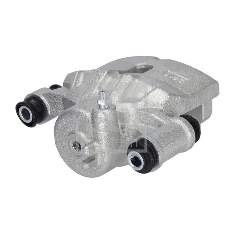 Febi Brake Caliper Assembly Front Right 182129