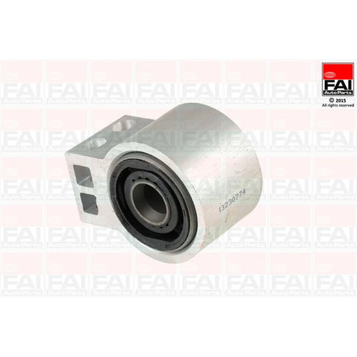 FAI Wishbone / Control / Trailing Arm Bush SS7924