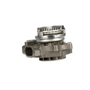Gates Engine Cooling Water Pump WP5091HD