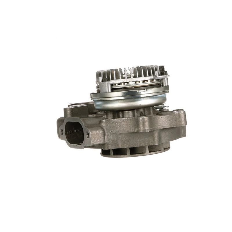Gates Engine Cooling Water Pump WP5091HD