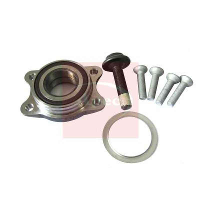 Apec Wheel Bearing Kit AWB1618