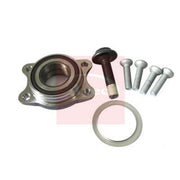 Apec 2 x Wheel Bearing Kits AWB1618
