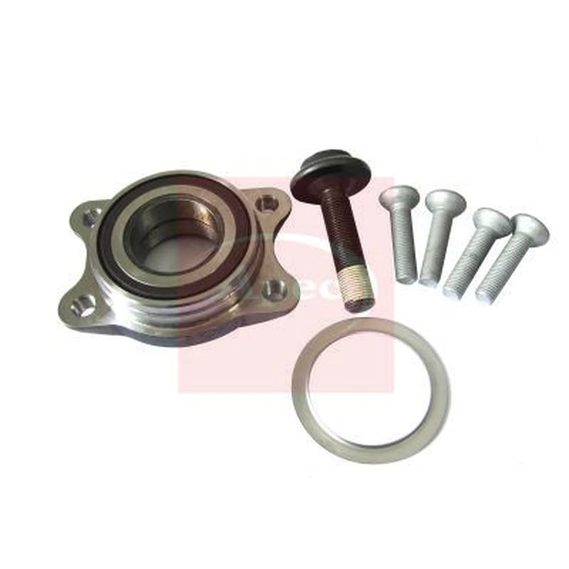 Apec Wheel Bearing Kit AWB1618
