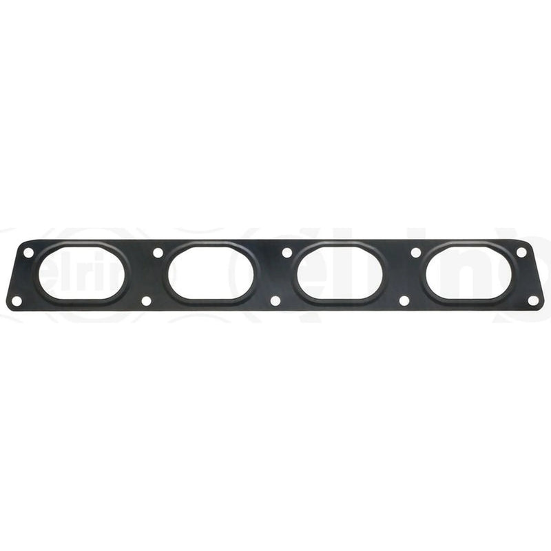 Elring Intake Manifold Gasket Thick 017.131