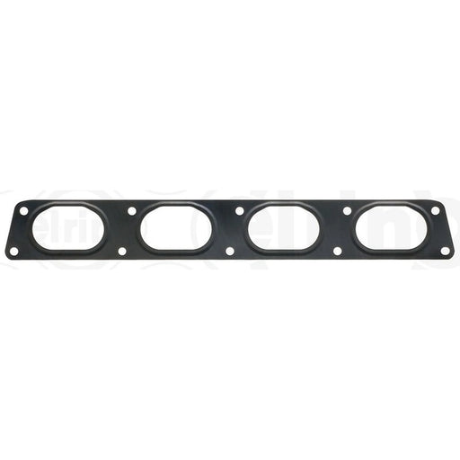 Elring Intake Manifold Gasket Thick 017.131