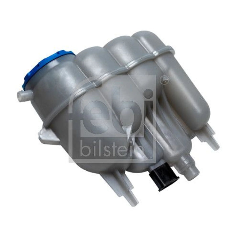 Febi Coolant Expansion Tank 183400