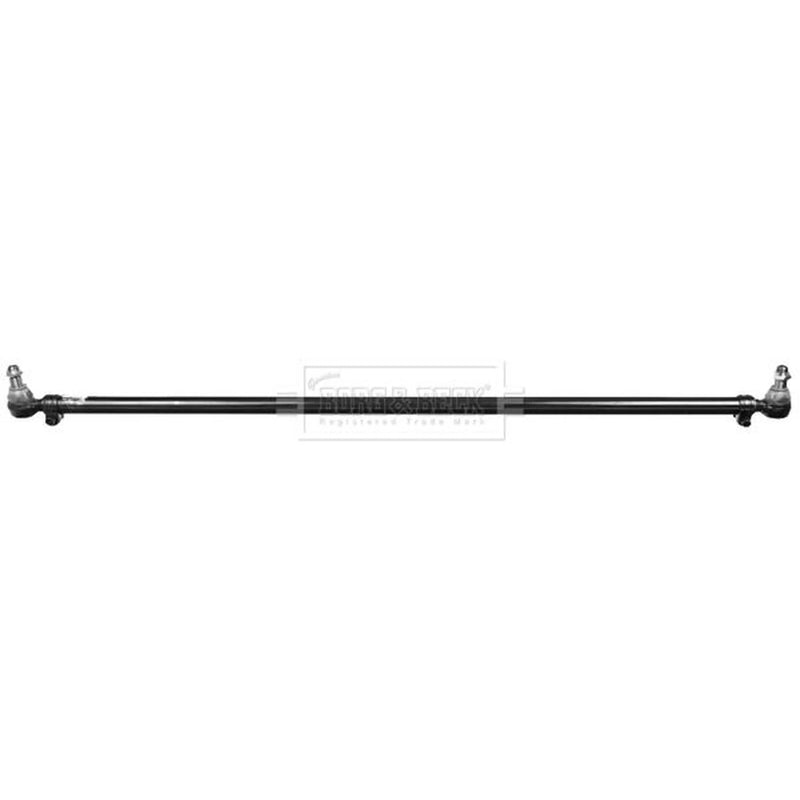 Borg & Beck Inner Rack End Right Joint BTR32896