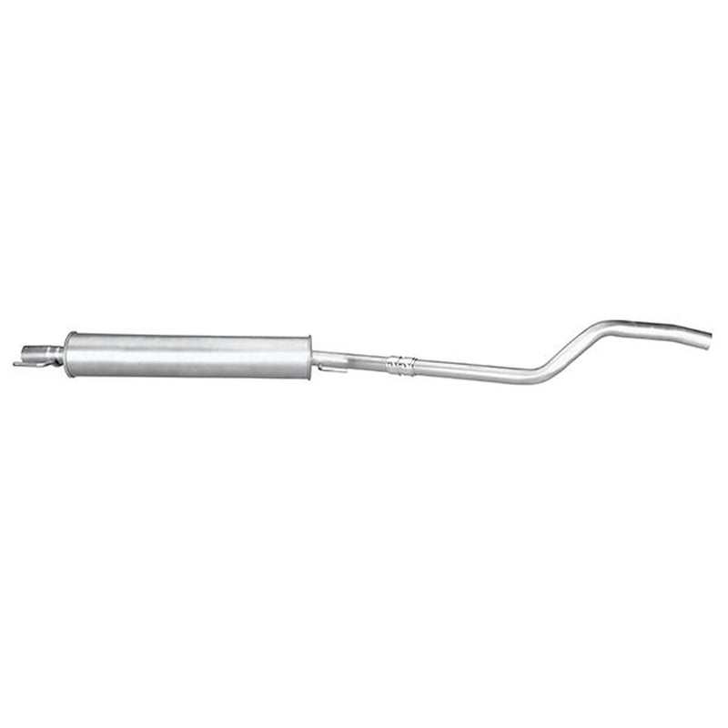 Hella Front Silencer Front 8LB 366 021-231