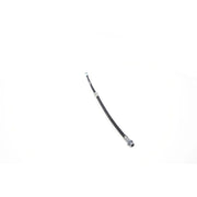 Bosch Brake Hydraulic Hose Line Front 1 987 481 959