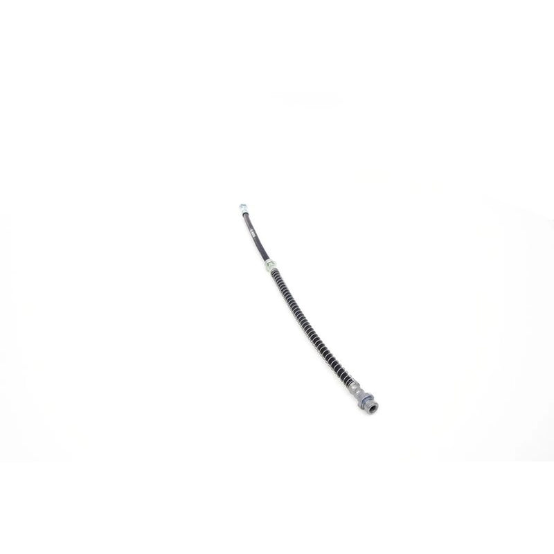 Bosch Brake Hydraulic Hose Line Front 1 987 481 959
